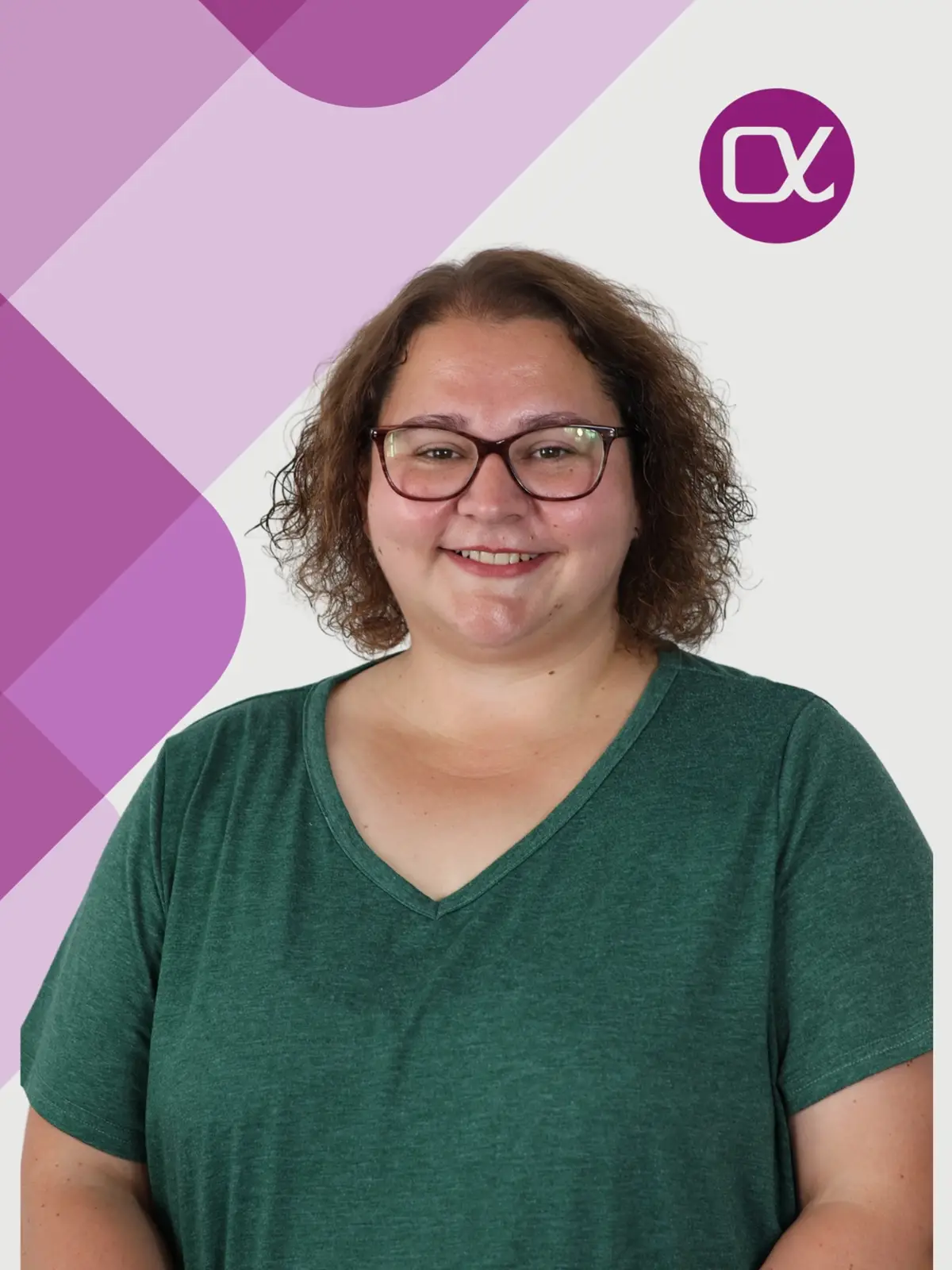 Frau Heide