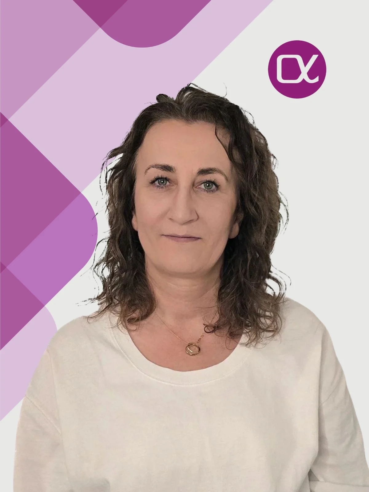 Frau Franz